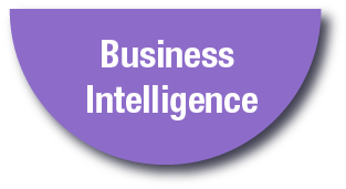 Business Intelligence Module