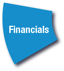 Financials Module