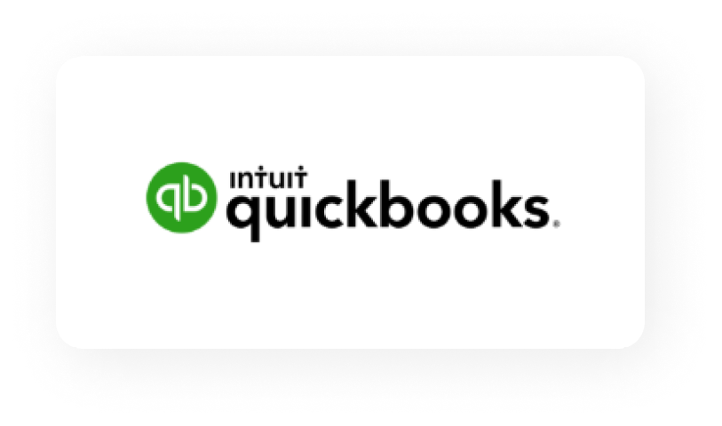 QuickBooks